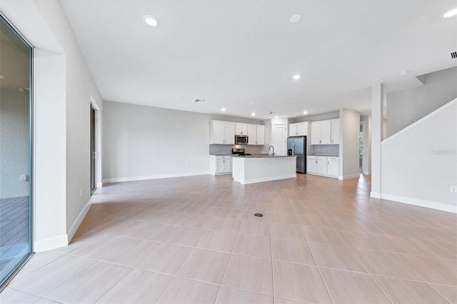 3519 HARLOWE RUN, Bradenton, FL 34211