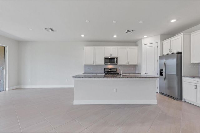 3519 HARLOWE RUN, Bradenton, FL 34211