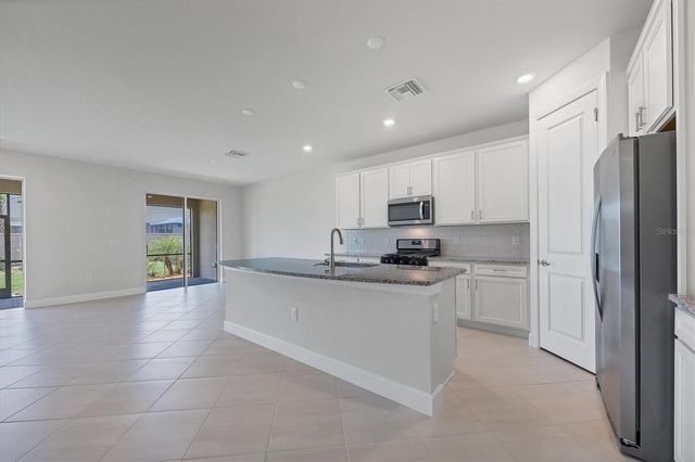 3519 HARLOWE RUN, Bradenton, FL 34211