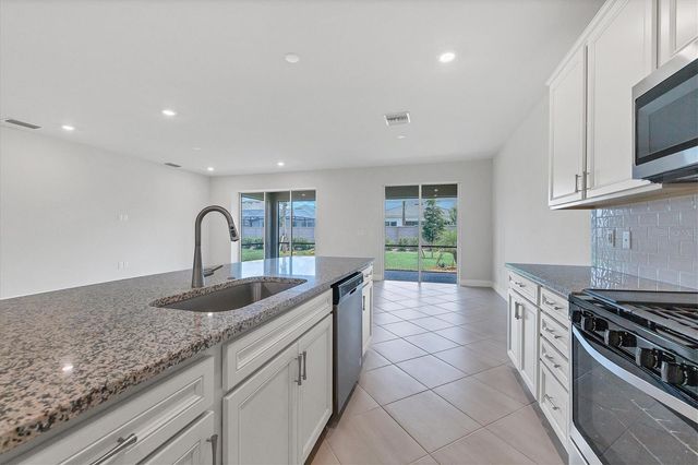 3519 HARLOWE RUN, Bradenton, FL 34211