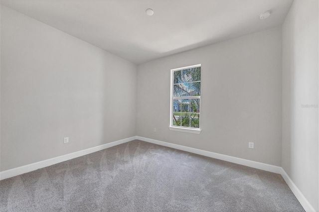 3519 HARLOWE RUN, Bradenton, FL 34211