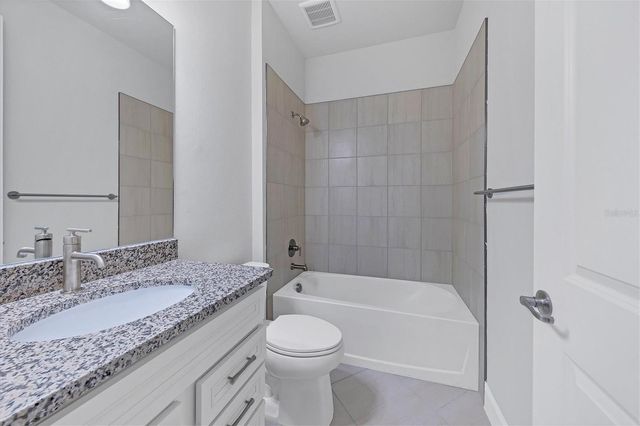 3519 HARLOWE RUN, Bradenton, FL 34211