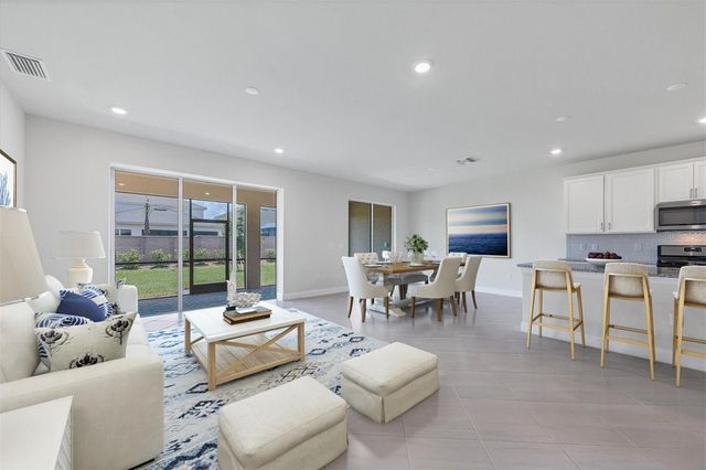 3519 HARLOWE RUN, Bradenton, FL 34211