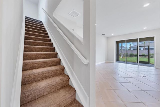 3519 HARLOWE RUN, Bradenton, FL 34211