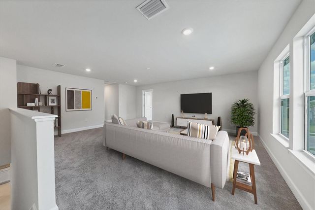 3519 HARLOWE RUN, Bradenton, FL 34211