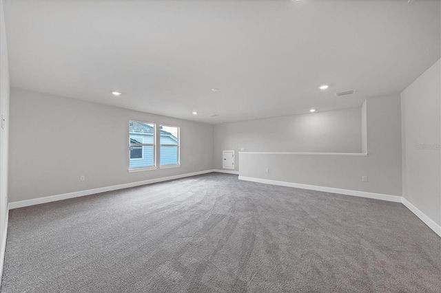 3519 HARLOWE RUN, Bradenton, FL 34211