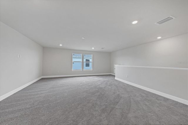 3519 HARLOWE RUN, Bradenton, FL 34211