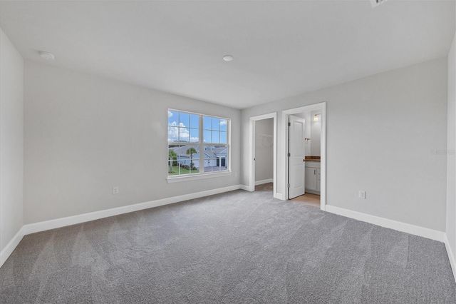 3519 HARLOWE RUN, Bradenton, FL 34211