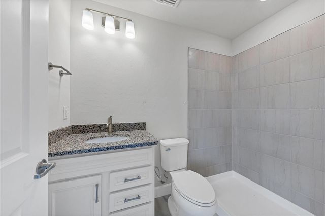 3519 HARLOWE RUN, Bradenton, FL 34211