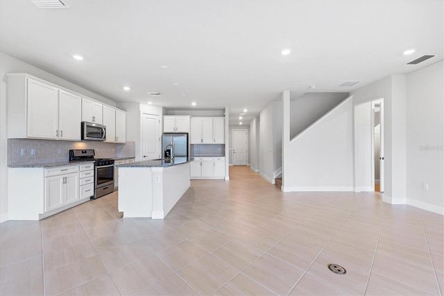 3519 HARLOWE RUN, Bradenton, FL 34211