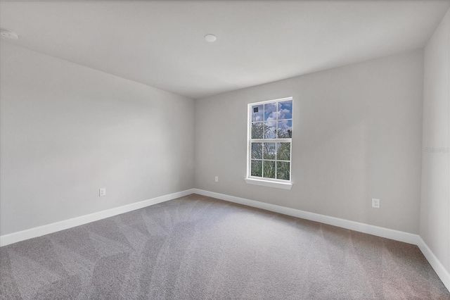 3519 HARLOWE RUN, Bradenton, FL 34211