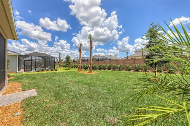 3519 HARLOWE RUN, Bradenton, FL 34211