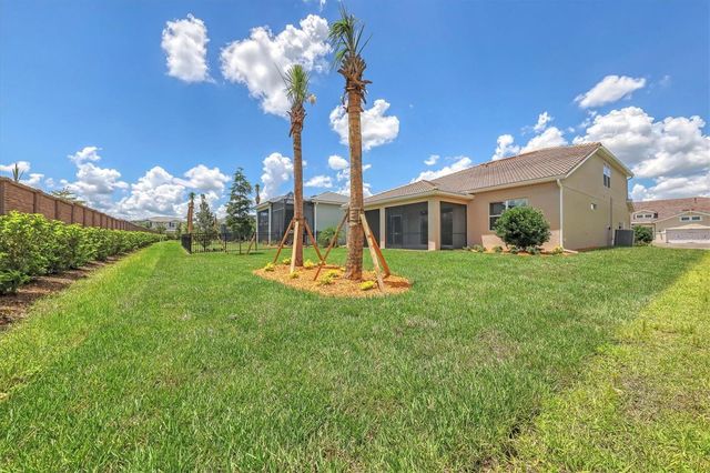 3519 HARLOWE RUN, Bradenton, FL 34211