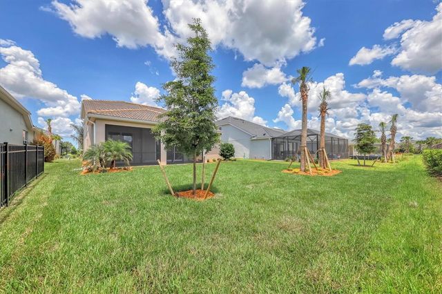 3519 HARLOWE RUN, Bradenton, FL 34211