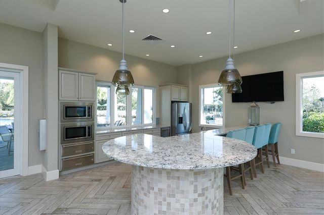 3519 HARLOWE RUN, Bradenton, FL 34211