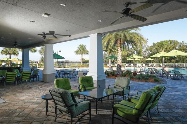 3519 HARLOWE RUN, Bradenton, FL 34211