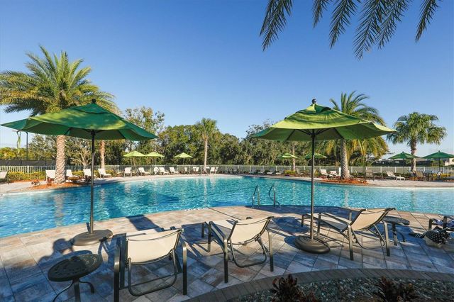 3519 HARLOWE RUN, Bradenton, FL 34211