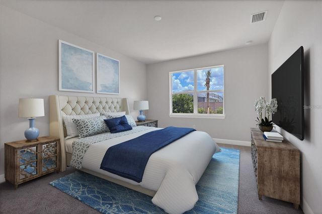 3519 HARLOWE RUN, Bradenton, FL 34211