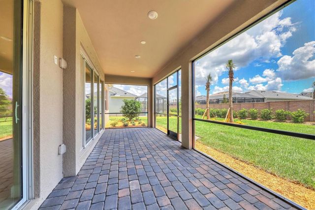 3519 HARLOWE RUN, Bradenton, FL 34211