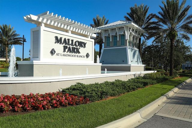 3519 HARLOWE RUN, Bradenton, FL 34211