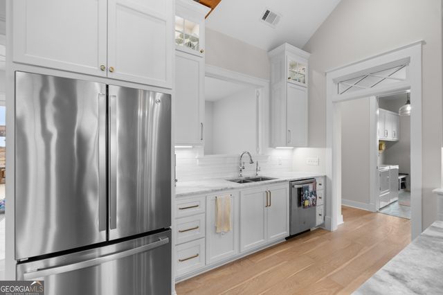 430 Jack Kennedy Road, Statesboro, GA 30458