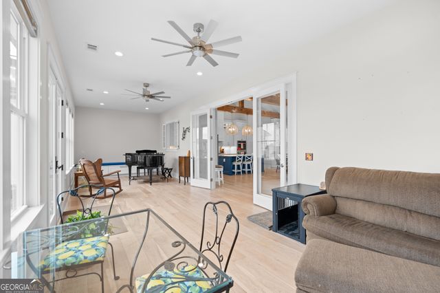 430 Jack Kennedy Road, Statesboro, GA 30458