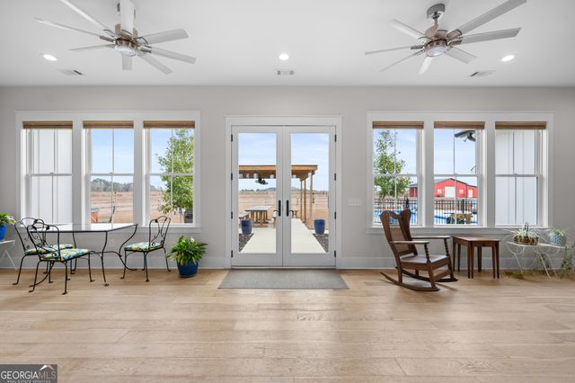 430 Jack Kennedy Road, Statesboro, GA 30458