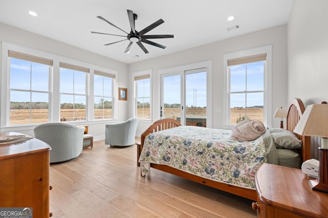 430 Jack Kennedy Road, Statesboro, GA 30458