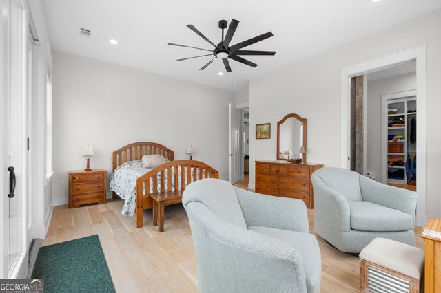 430 Jack Kennedy Road, Statesboro, GA 30458