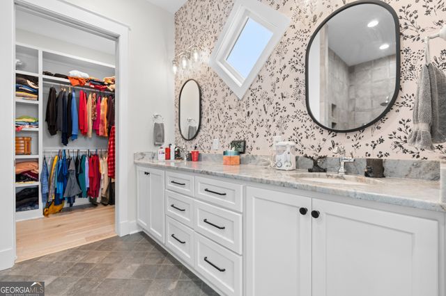 430 Jack Kennedy Road, Statesboro, GA 30458