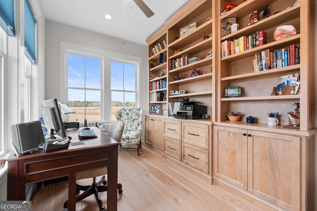 430 Jack Kennedy Road, Statesboro, GA 30458