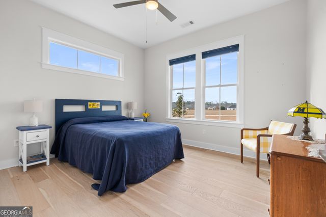 430 Jack Kennedy Road, Statesboro, GA 30458