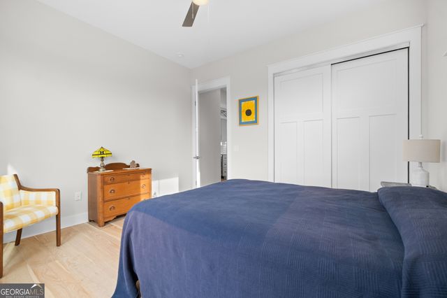 430 Jack Kennedy Road, Statesboro, GA 30458