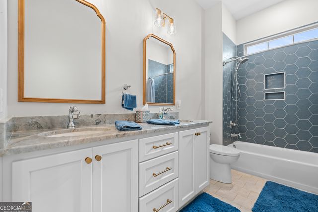 430 Jack Kennedy Road, Statesboro, GA 30458