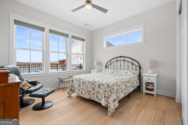 430 Jack Kennedy Road, Statesboro, GA 30458