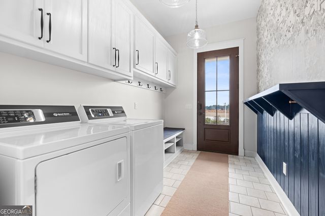 430 Jack Kennedy Road, Statesboro, GA 30458