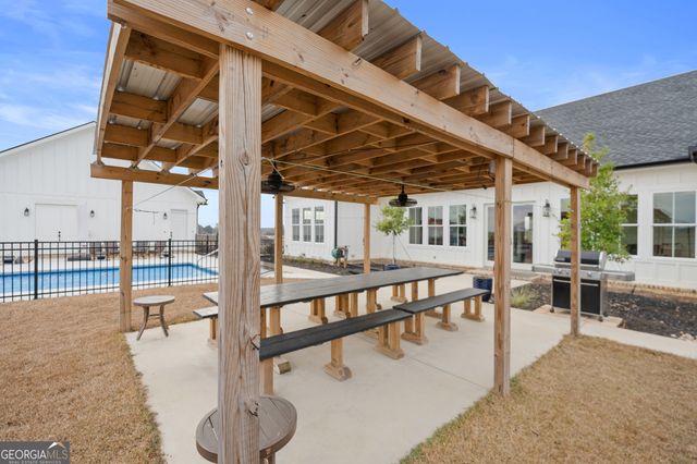 430 Jack Kennedy Road, Statesboro, GA 30458