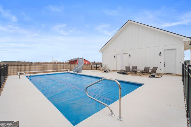 430 Jack Kennedy Road, Statesboro, GA 30458