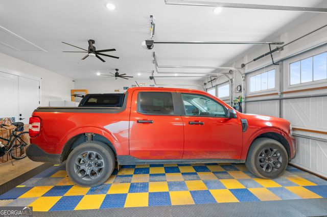 430 Jack Kennedy Road, Statesboro, GA 30458