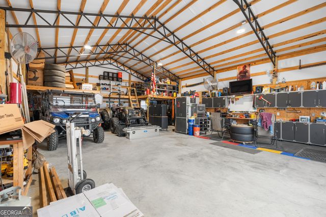 430 Jack Kennedy Road, Statesboro, GA 30458