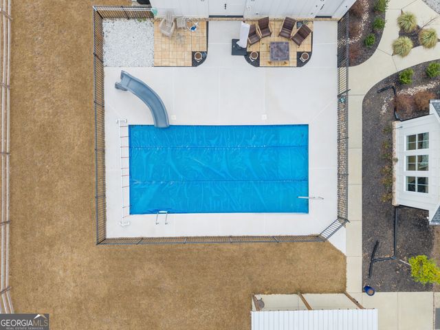 430 Jack Kennedy Road, Statesboro, GA 30458