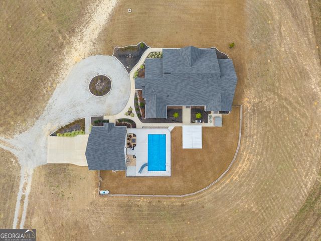 430 Jack Kennedy Road, Statesboro, GA 30458