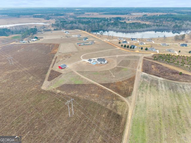 430 Jack Kennedy Road, Statesboro, GA 30458