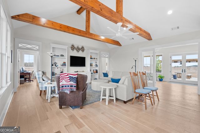 430 Jack Kennedy Road, Statesboro, GA 30458