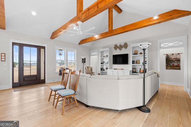 430 Jack Kennedy Road, Statesboro, GA 30458