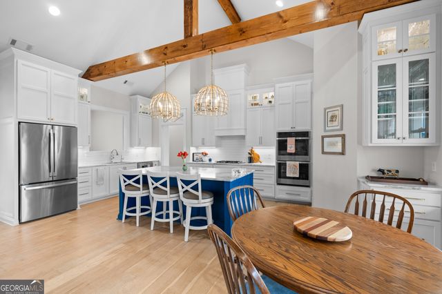 430 Jack Kennedy Road, Statesboro, GA 30458