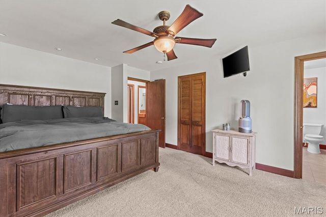 1217 Simmons Road, O'fallon, IL 62269