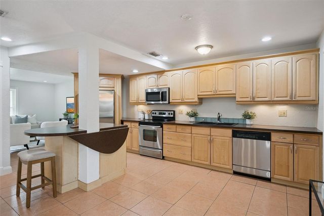 1713 GULFVIEW DRIVE 435B, Maitland, FL 32751