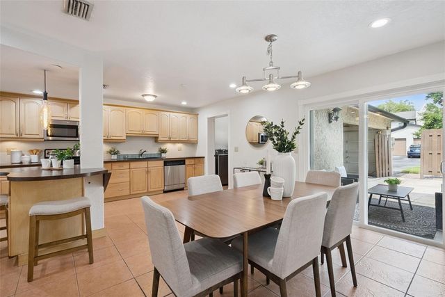 1713 GULFVIEW DRIVE 435B, Maitland, FL 32751