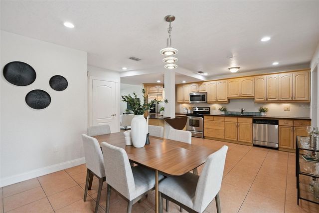 1713 GULFVIEW DRIVE 435B, Maitland, FL 32751